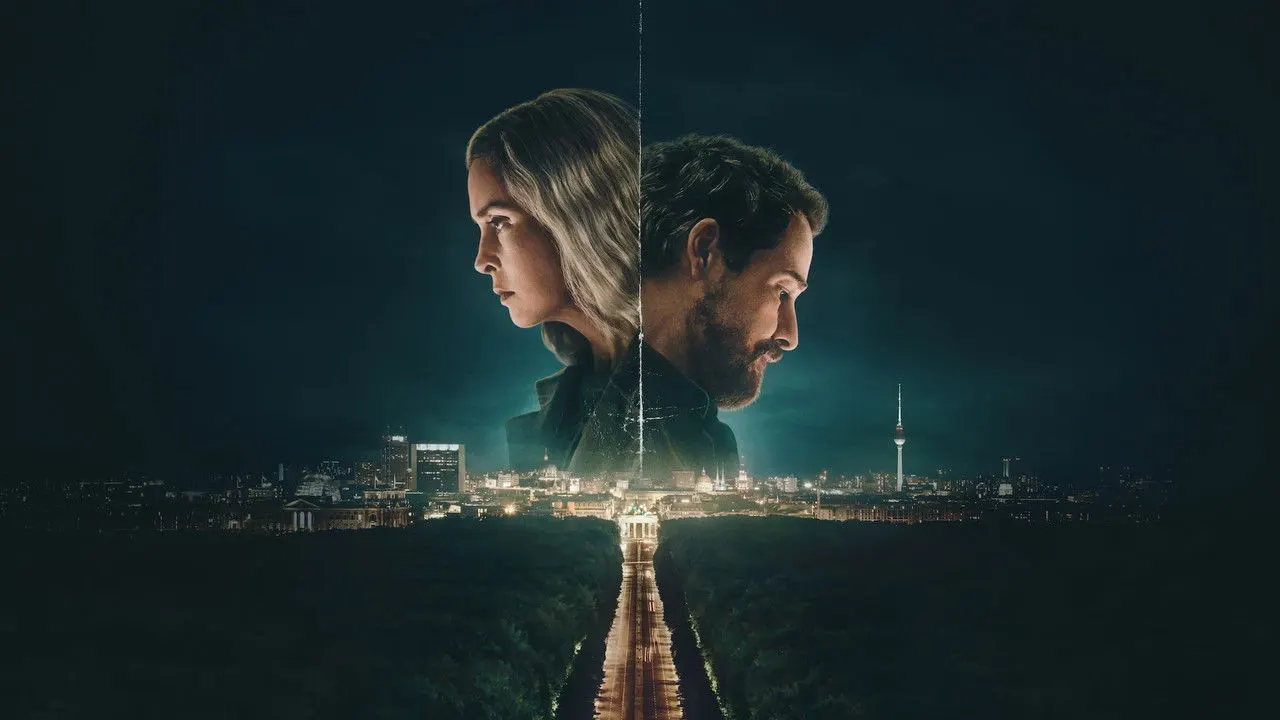 Play episode