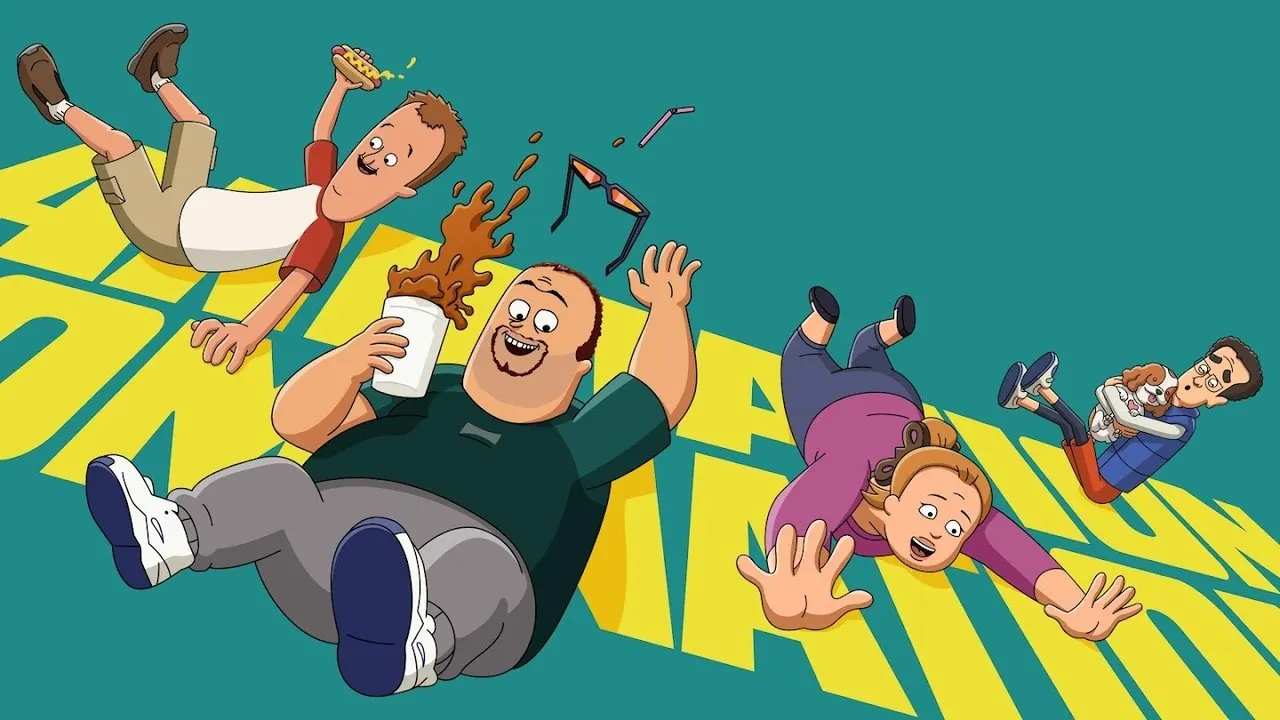 Play episode