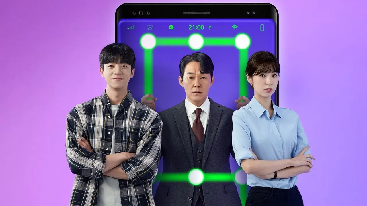 Play episode