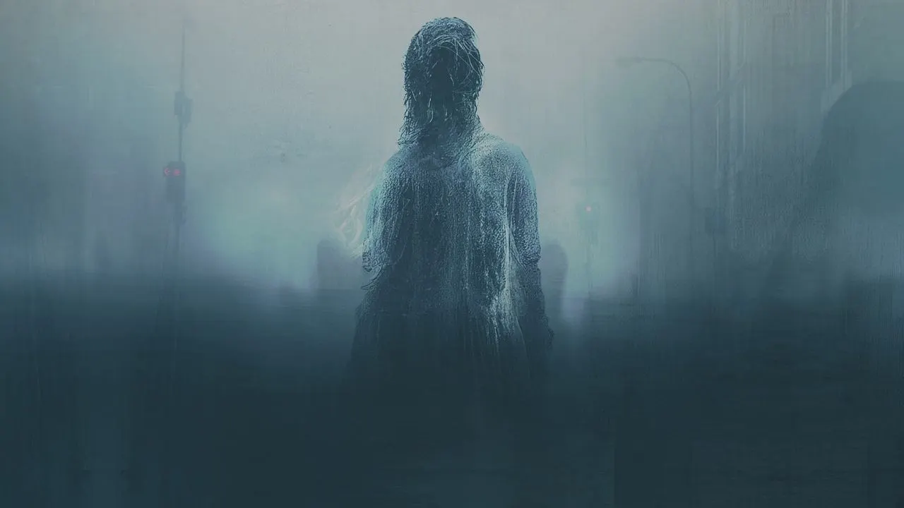 Play episode