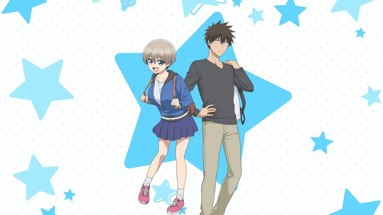 Play episode