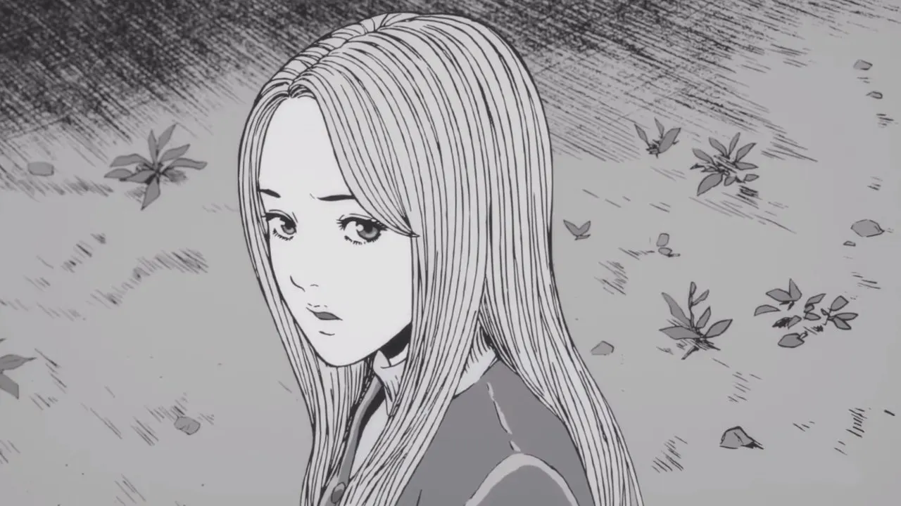 Play episode