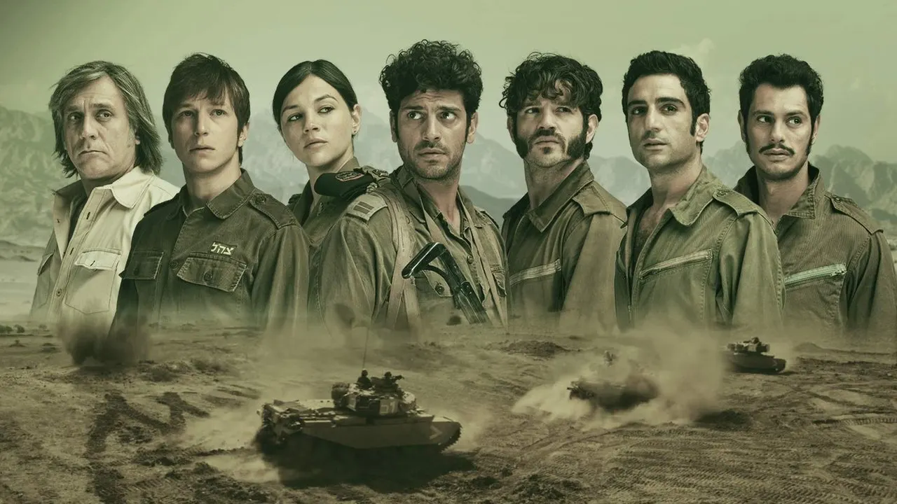 Play episode