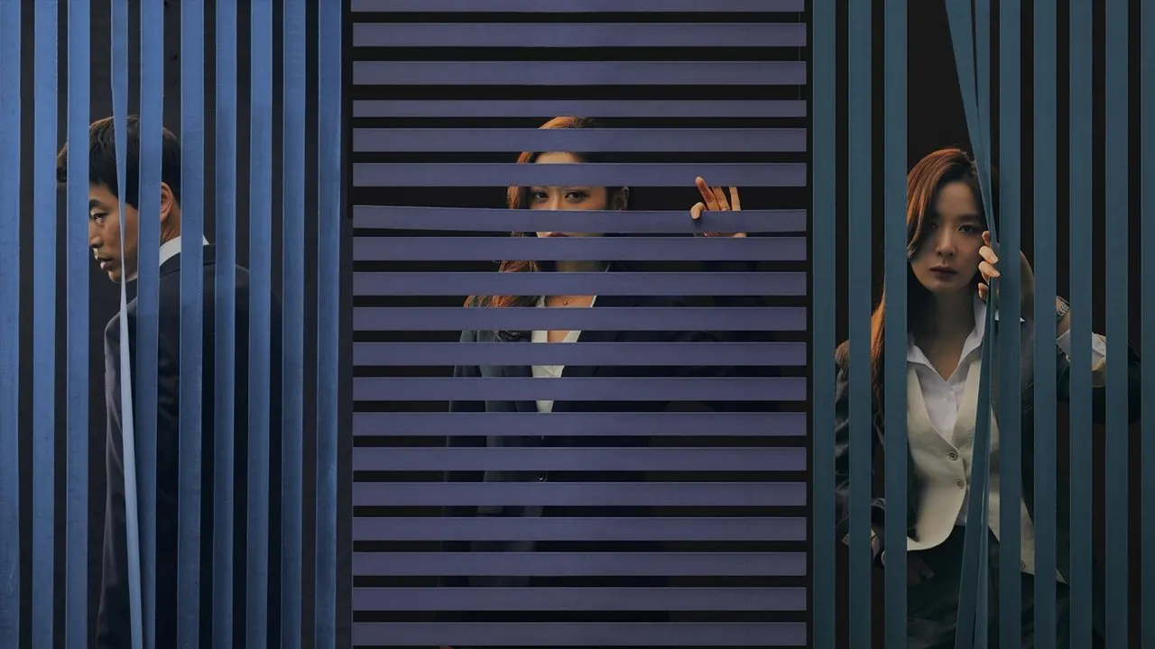 Play episode