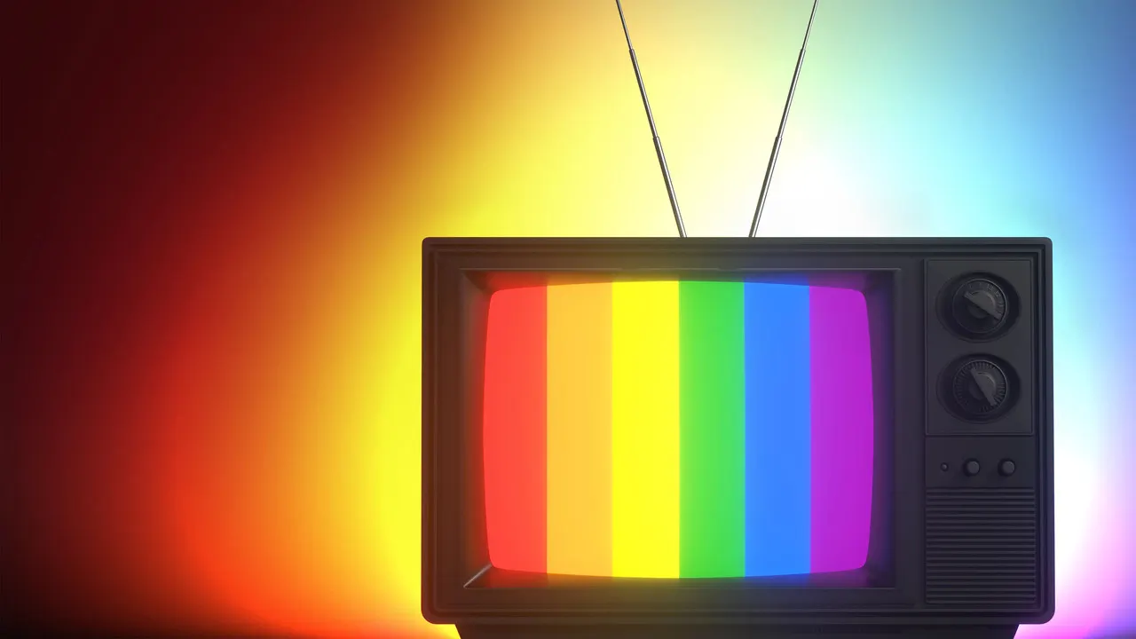 Play episode