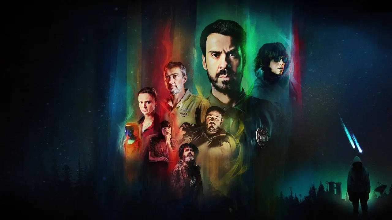 Play episode