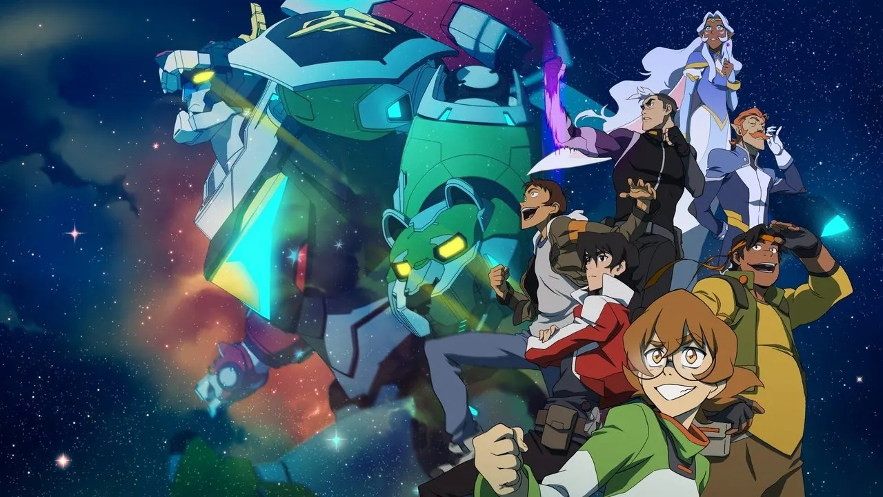 Play episode