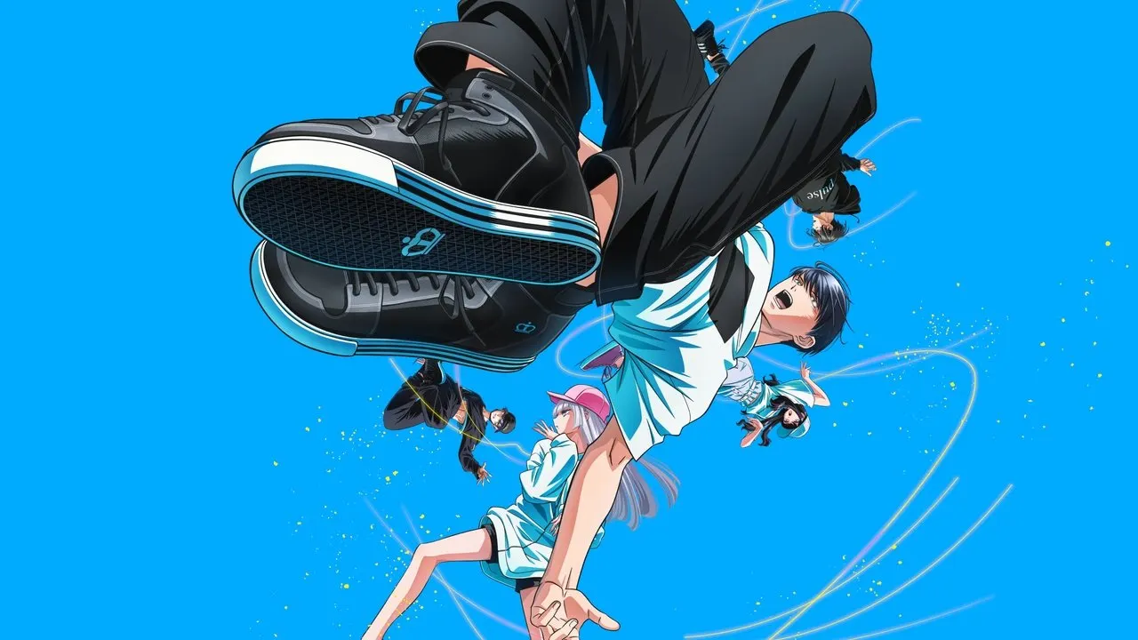 Play episode
