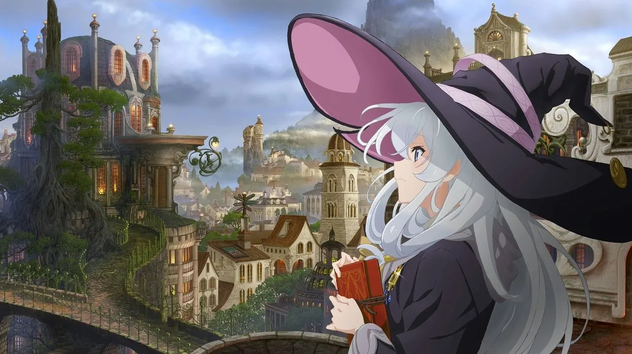 Play episode