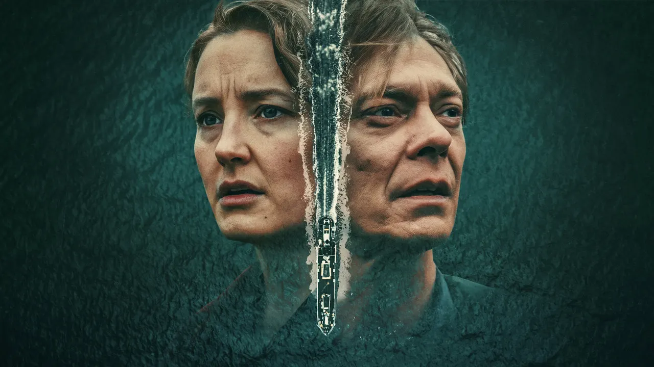 Play episode