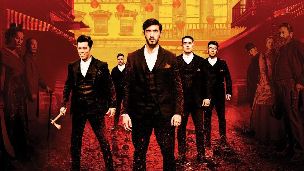 Play episode