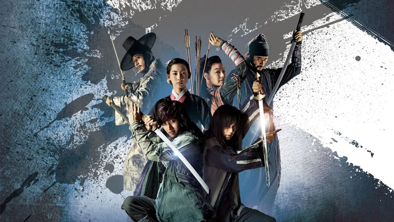 Play episode
