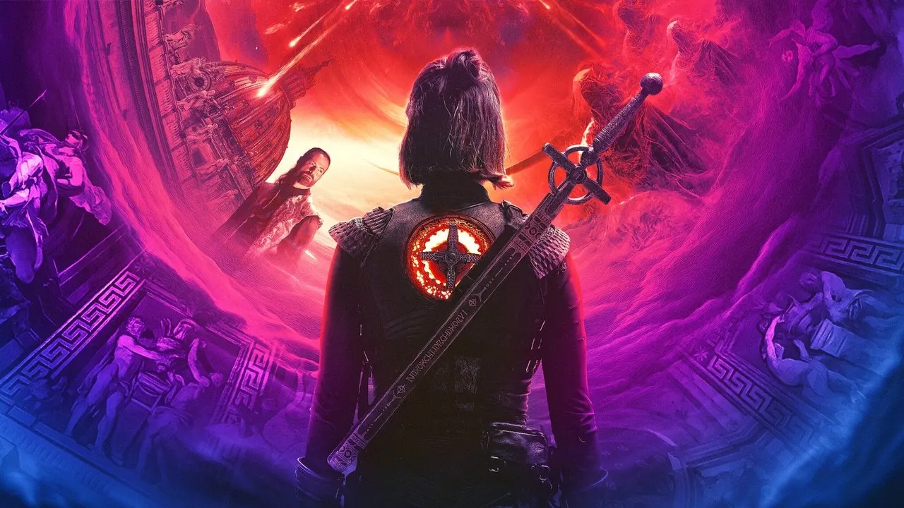 Play episode
