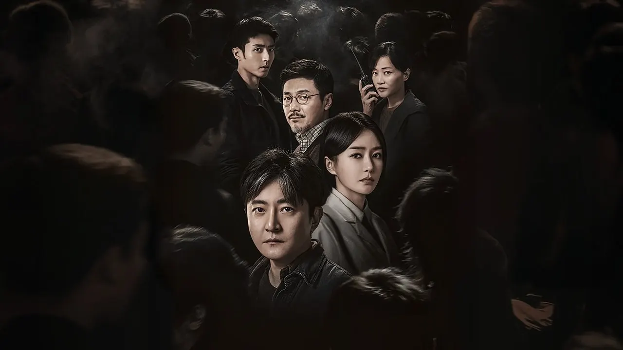 Play episode