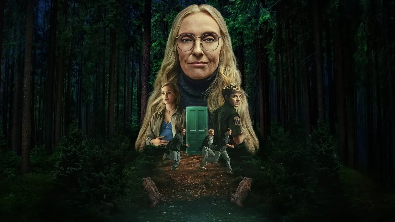 Play episode