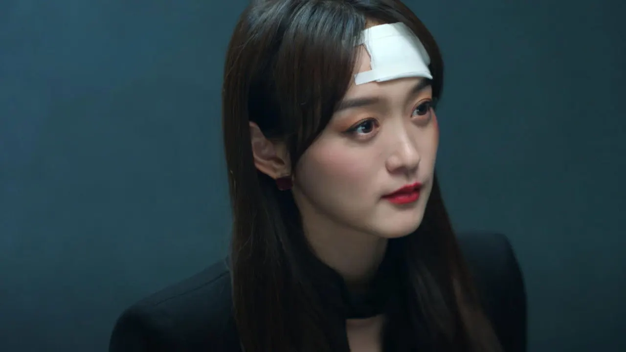 Play episode