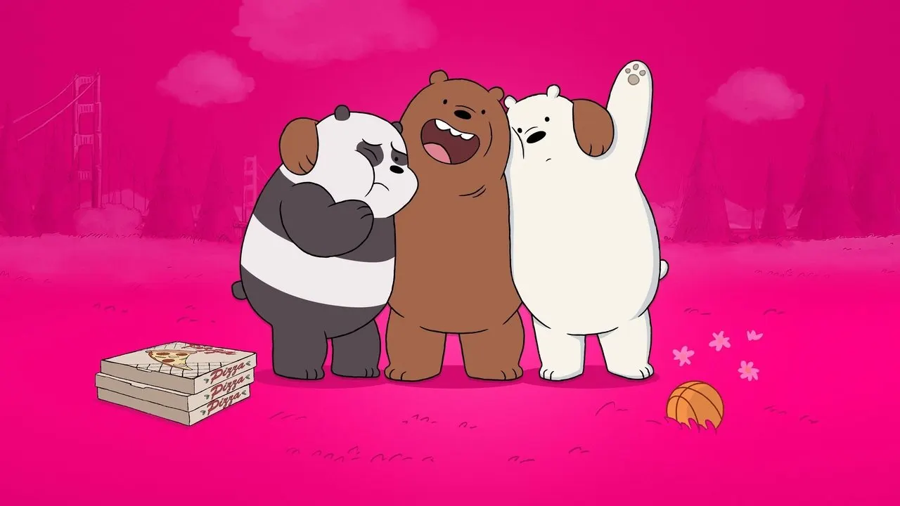 Play episode