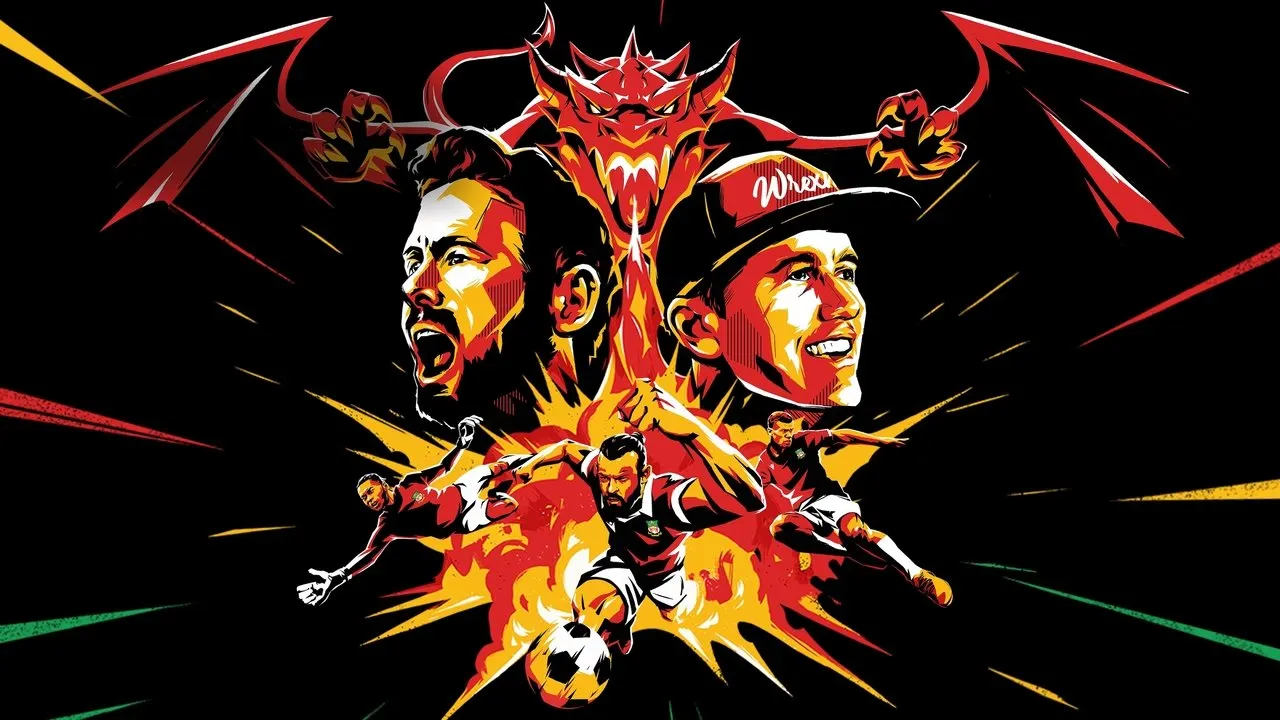 Play episode