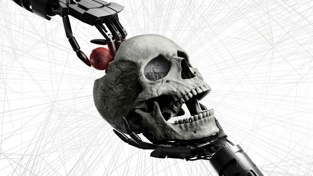 Play episode