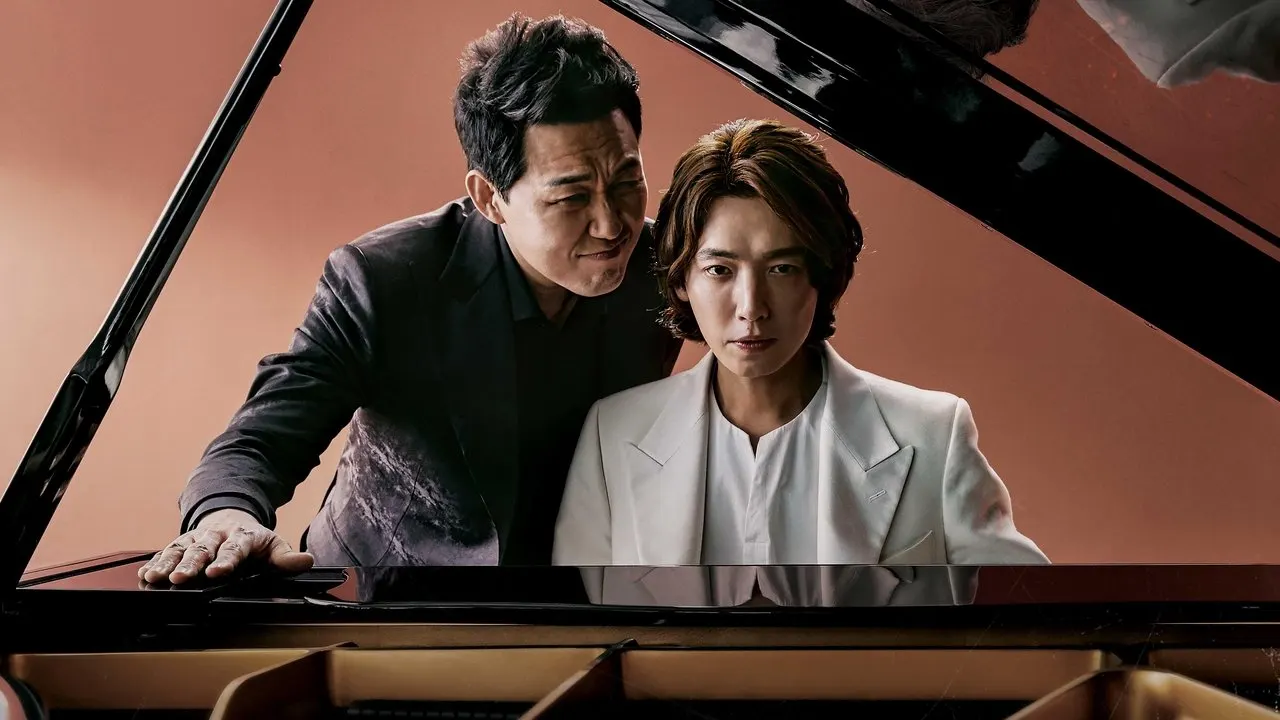 Play episode