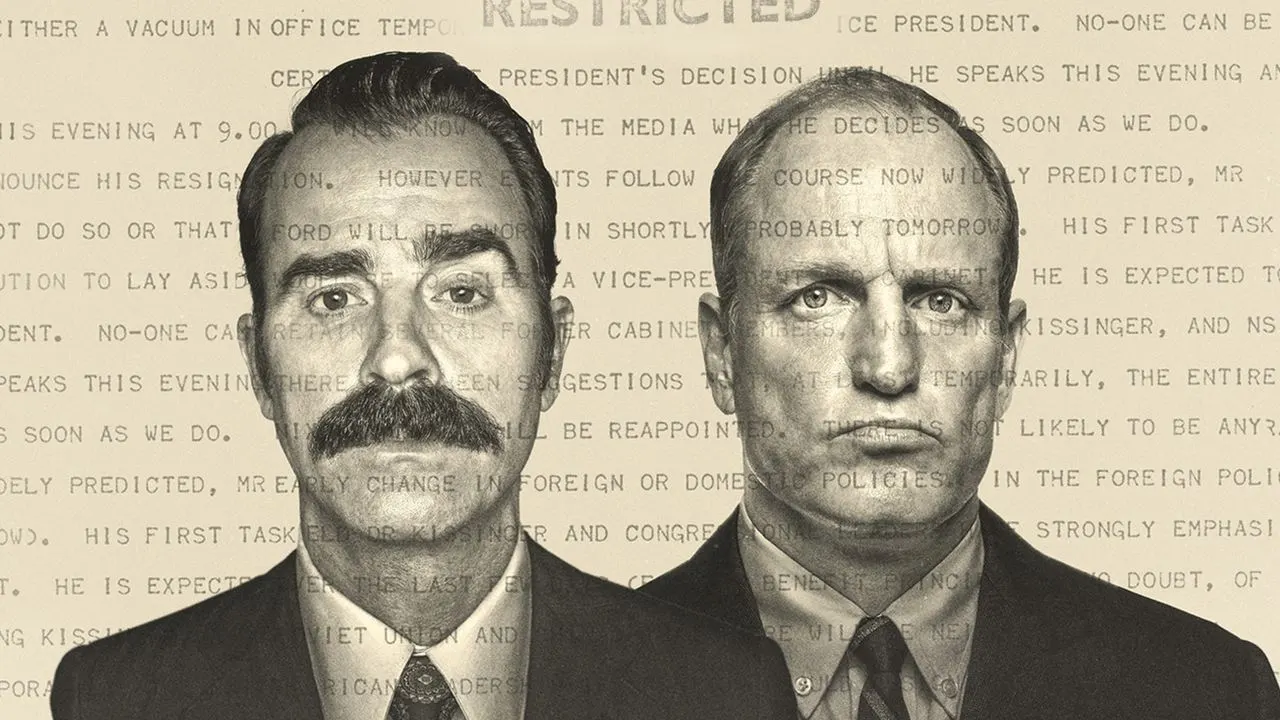 Play episode