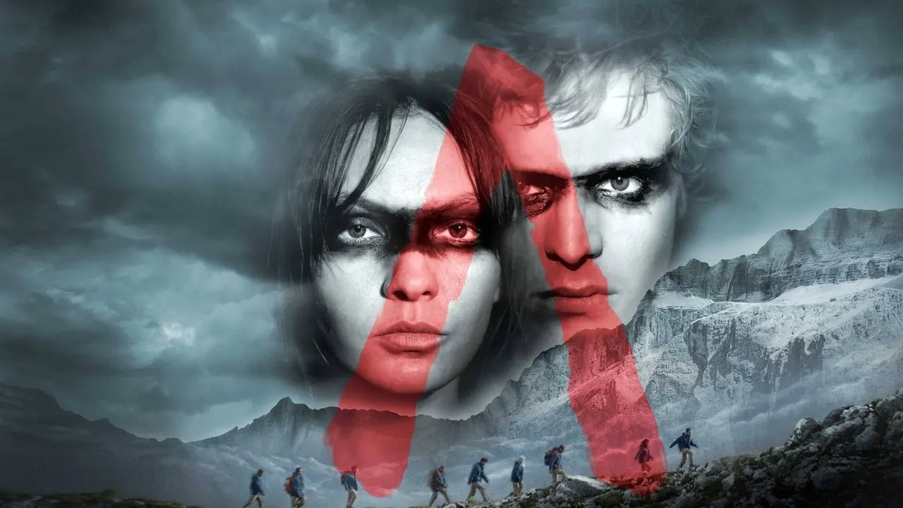Play episode