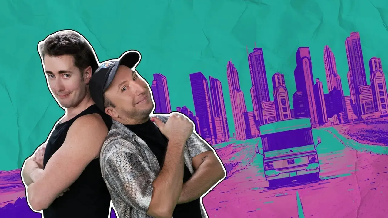 Play episode