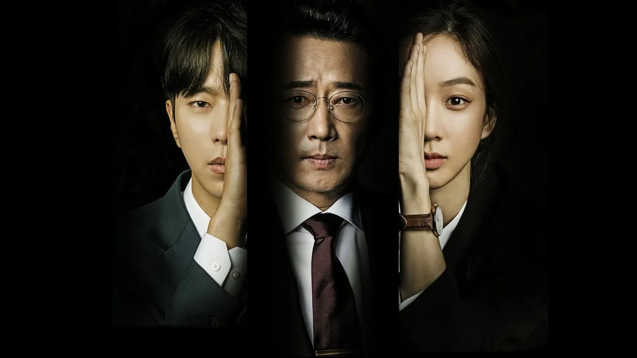 Play episode