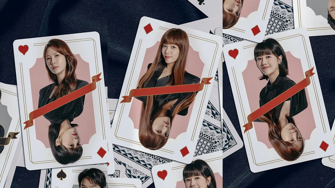 Play episode