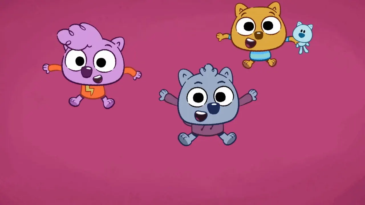 Play episode