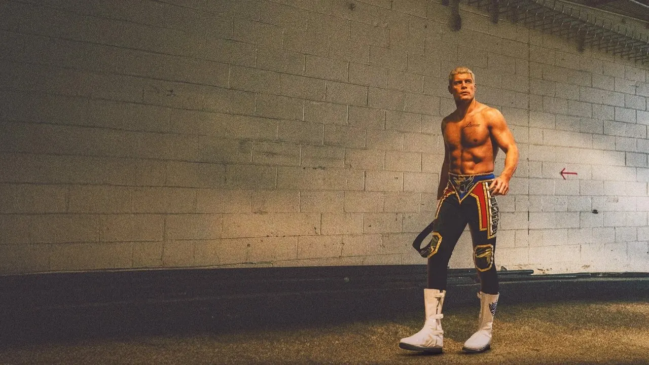 Play episode