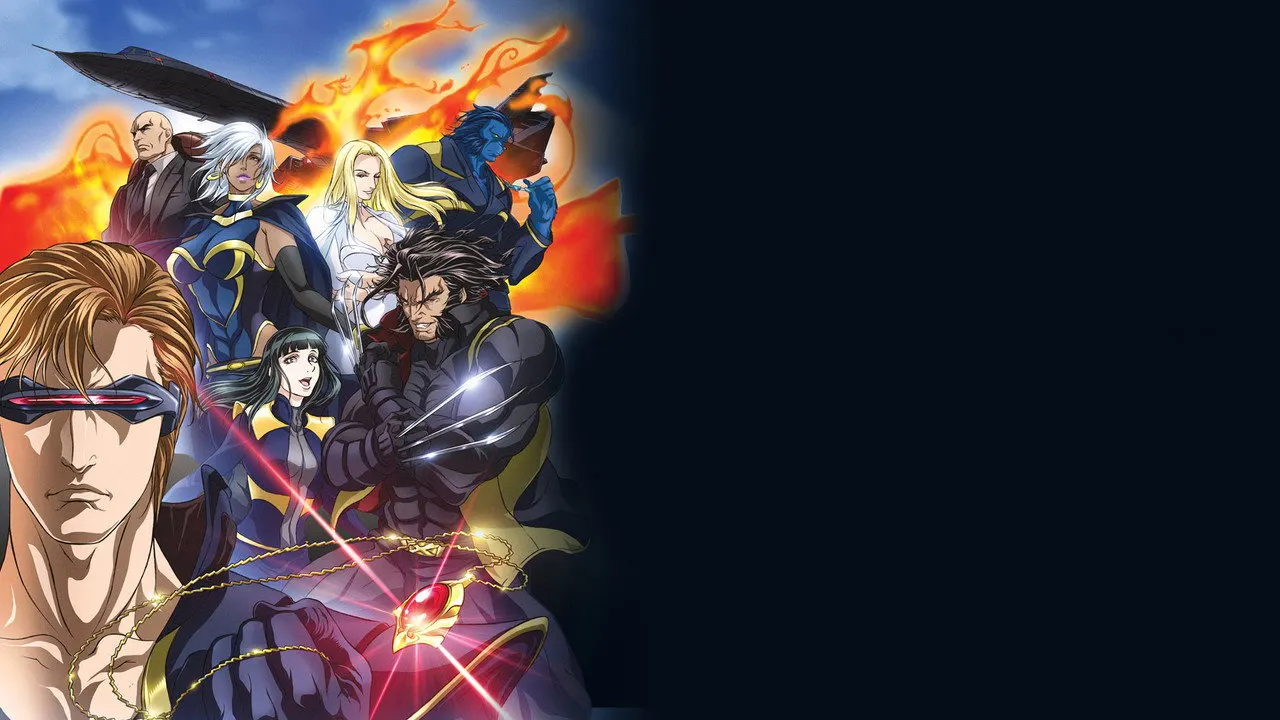 Play episode