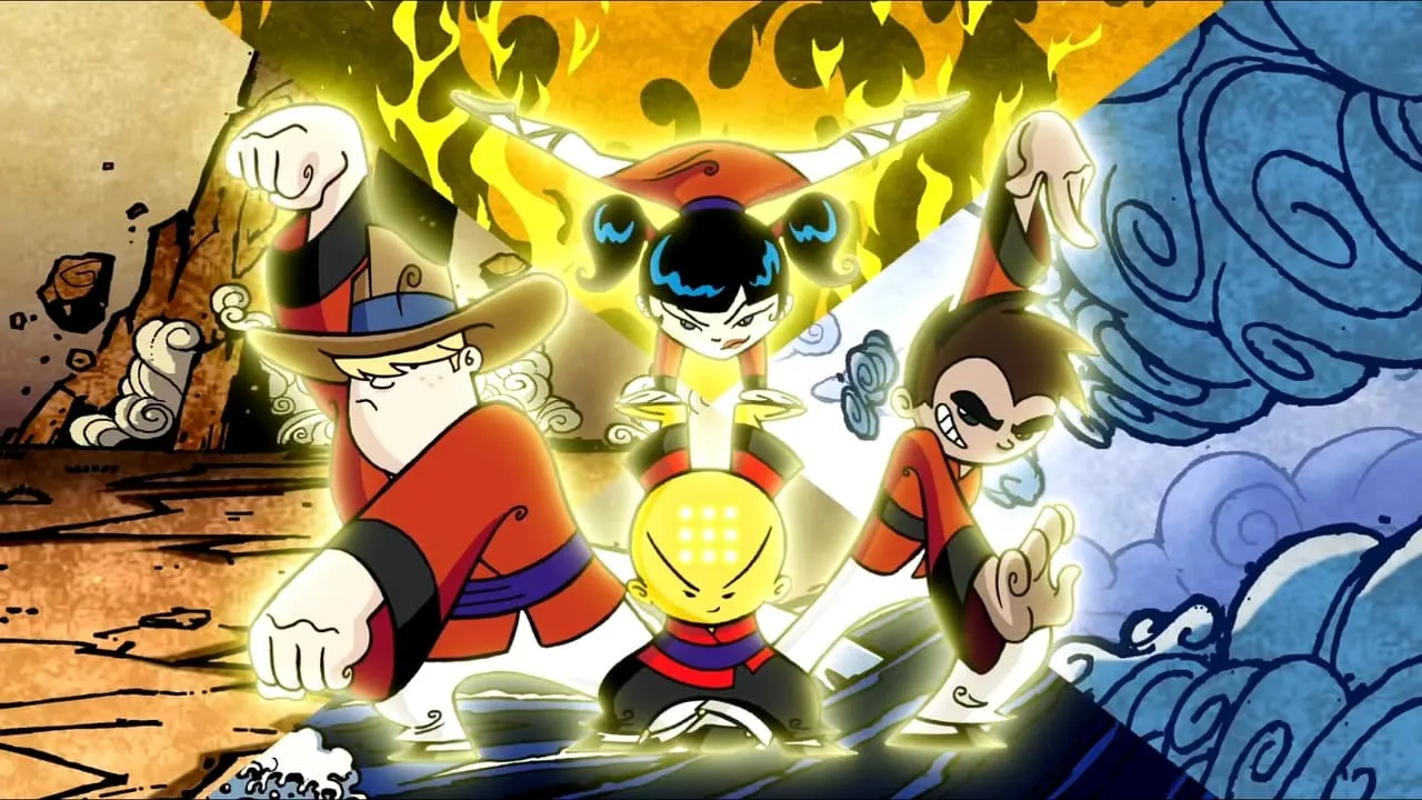 Play episode