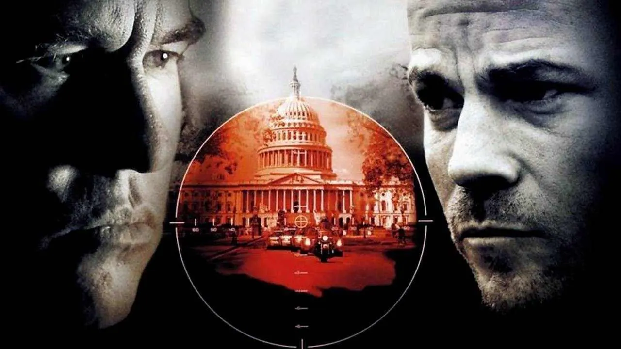 Play episode