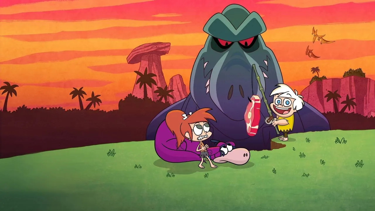 Play episode