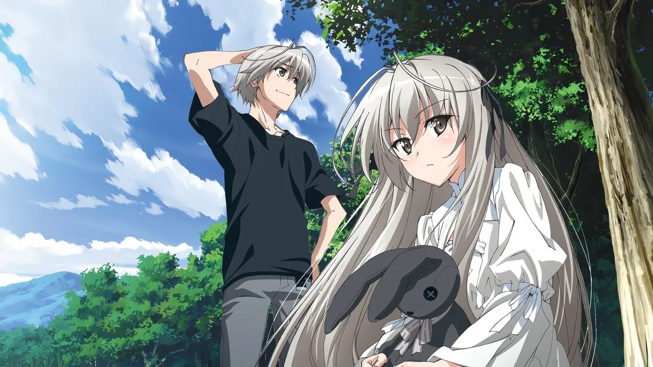 Play episode