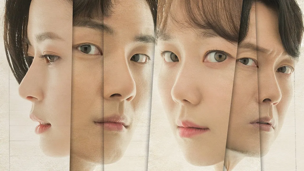 Play episode