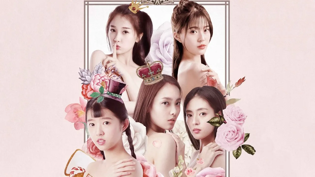 Play episode