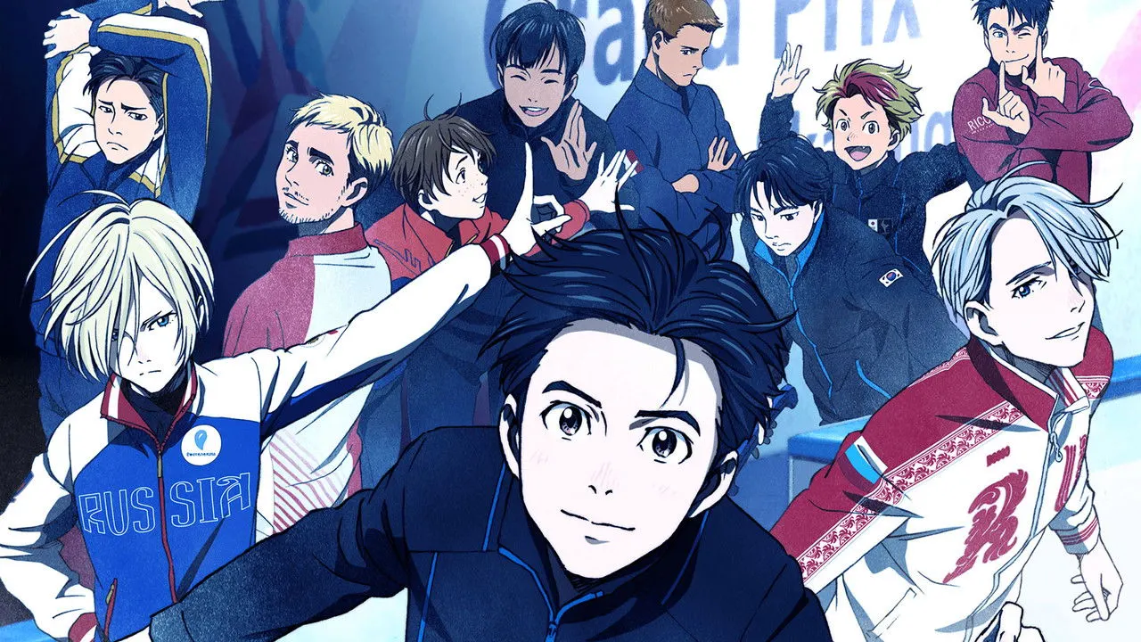 Play episode