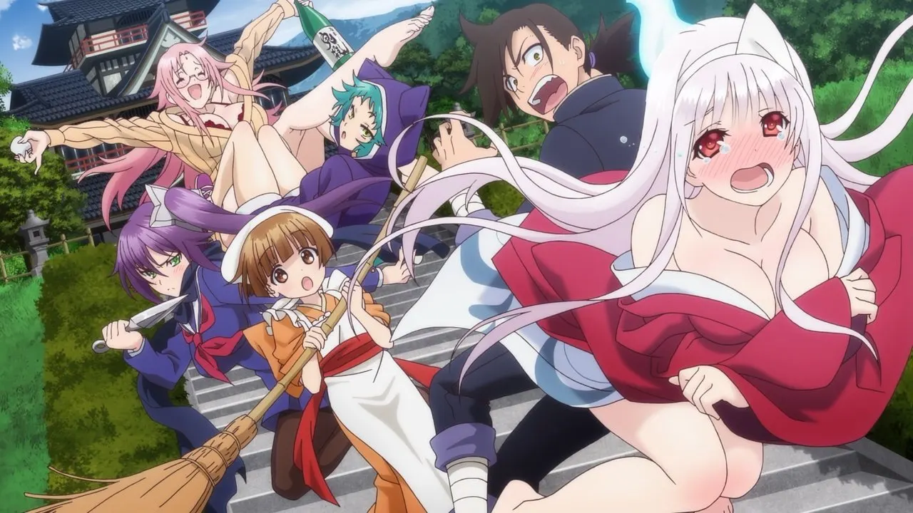 Play episode