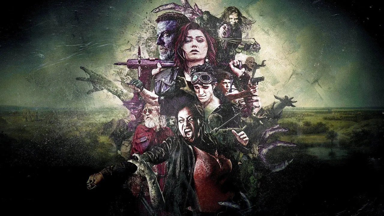 Play episode