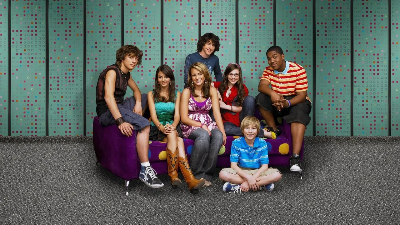 Play episode