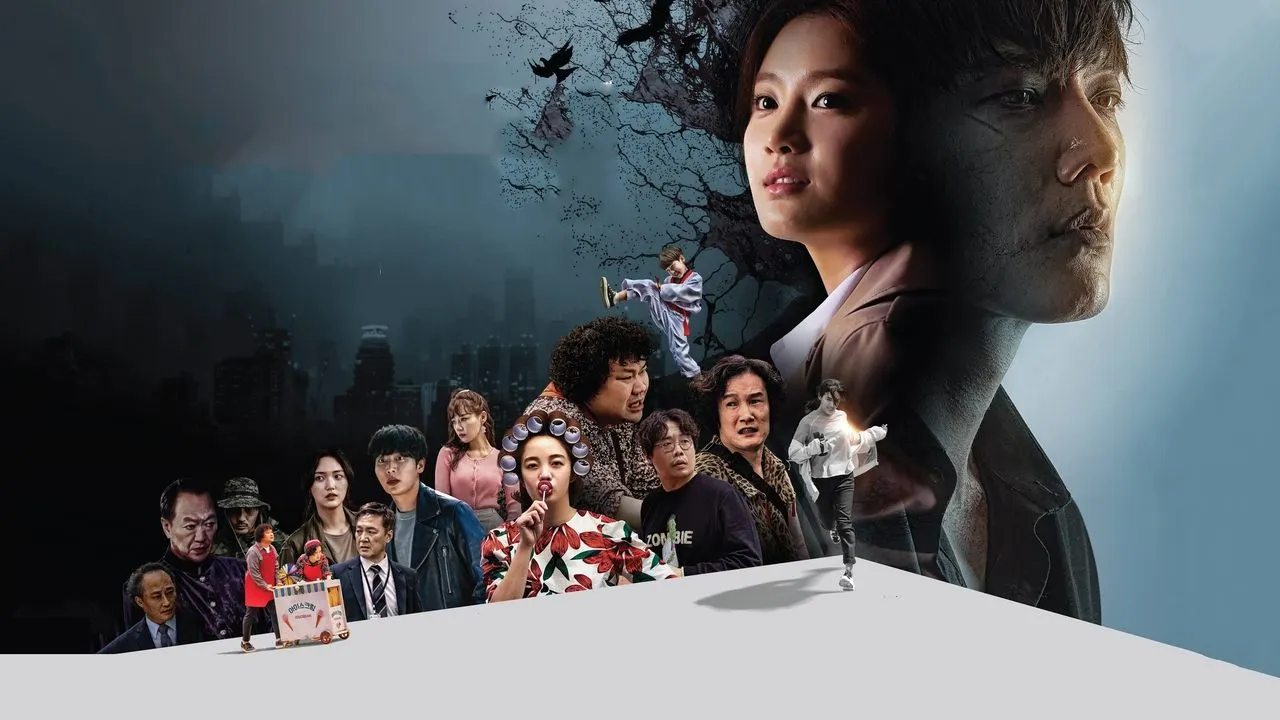 Play episode