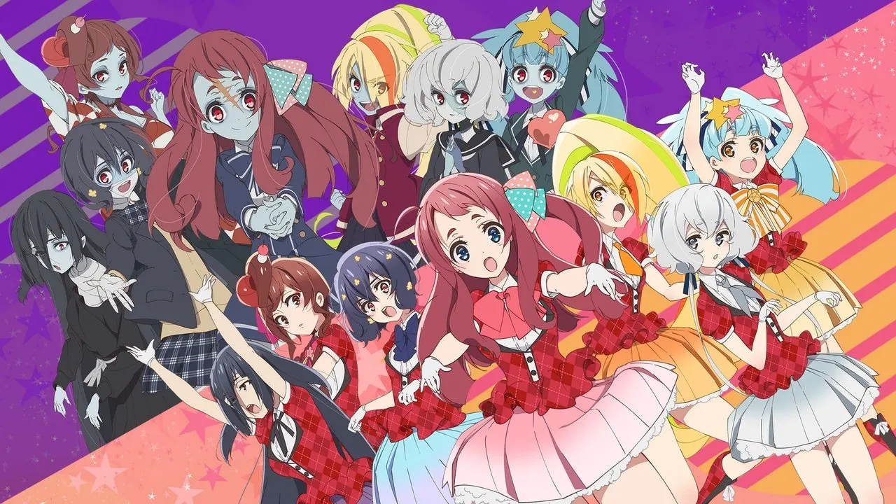 Play episode