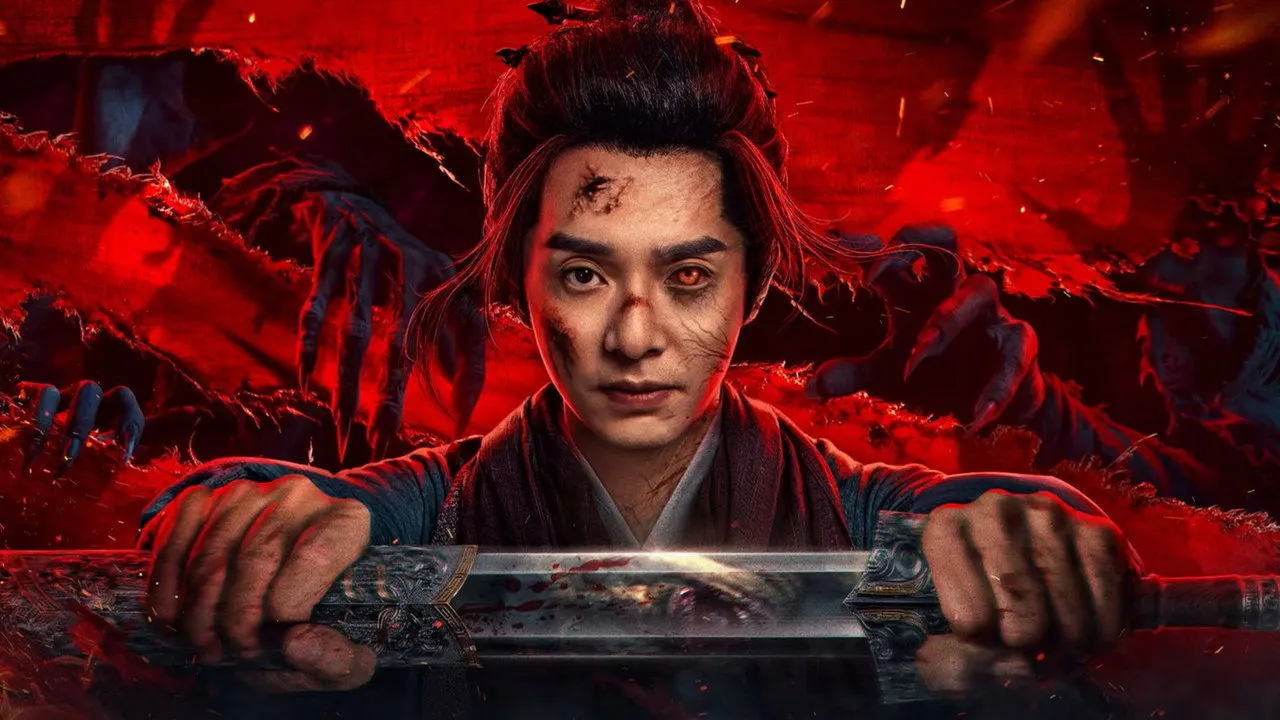 Play episode