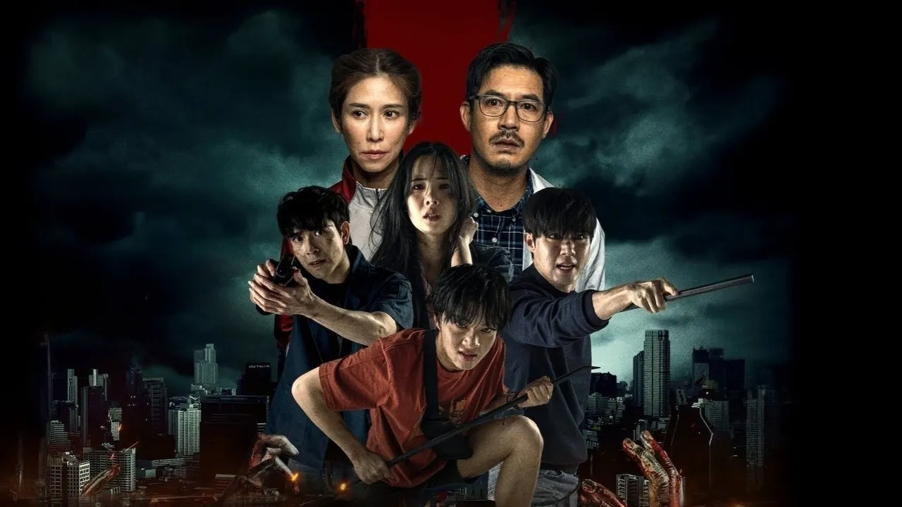 Play episode
