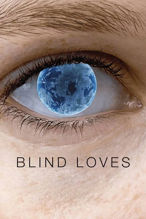 Blind Loves poster