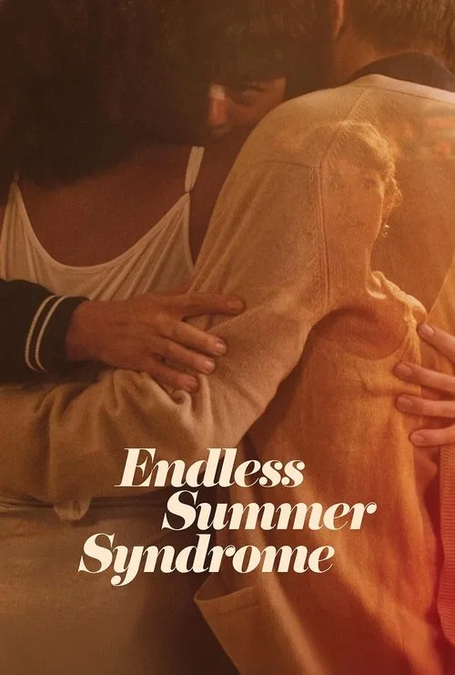Endless Summer Syndrome poster