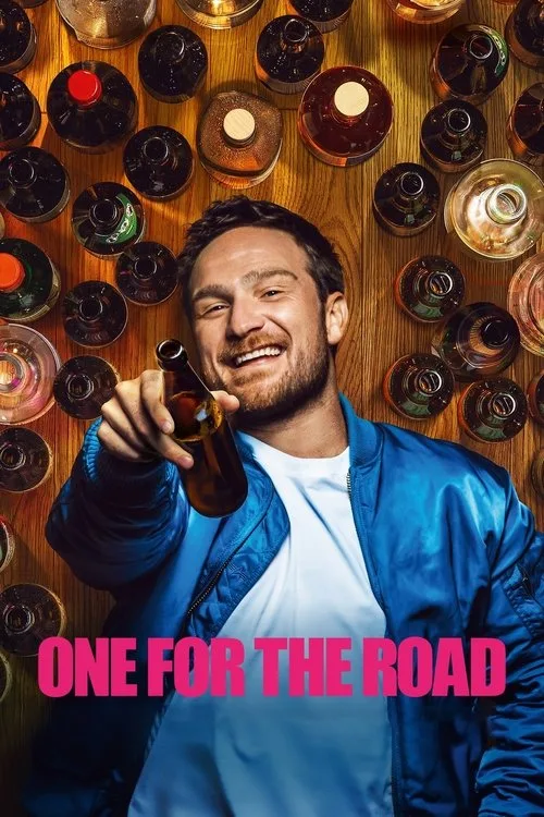 For the One poster