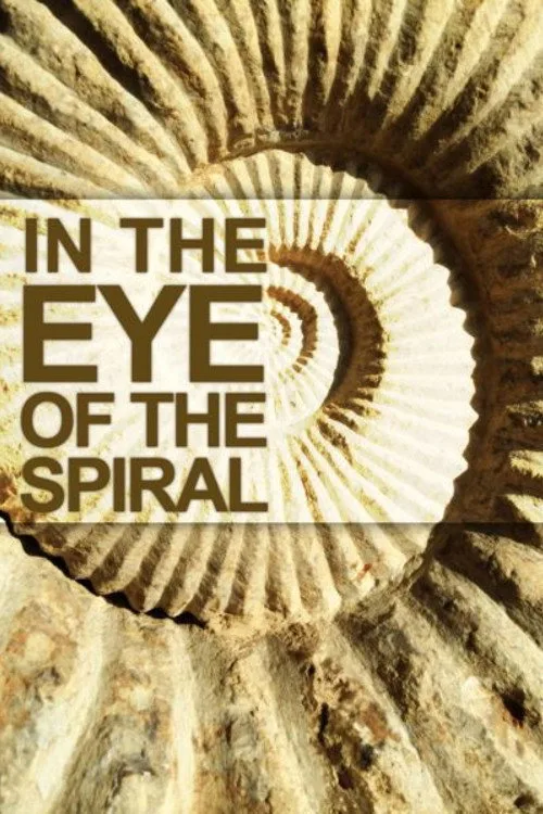 Spiral poster